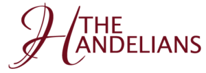 Handelians_logo
